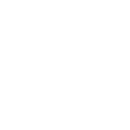 Corbin VA Pest Control